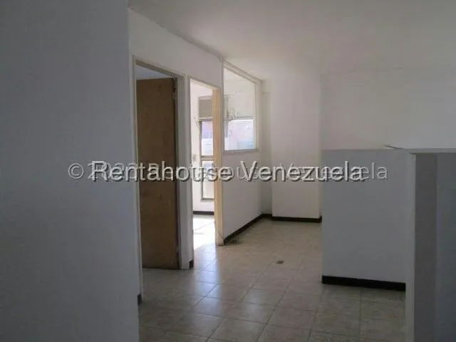Oficina en Alquiler en Los Caobos, Distrito Metropolitano - 12