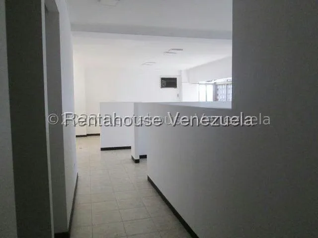Oficina en Alquiler en Los Caobos, Distrito Metropolitano - 13