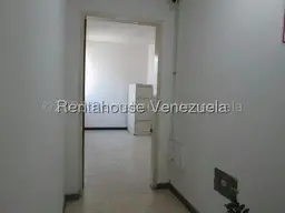 View 14