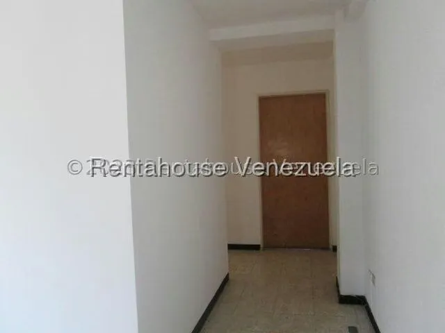 Oficina en Alquiler en Los Caobos, Distrito Metropolitano - 3