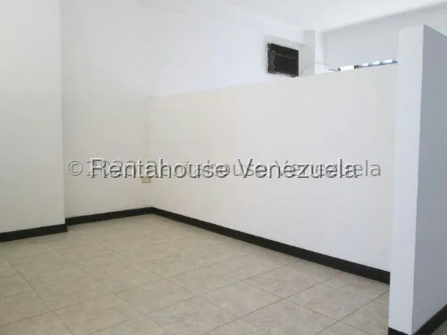 Oficina en Alquiler en Los Caobos, Distrito Metropolitano - 5
