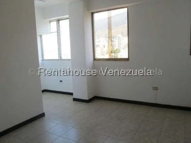 Oficina en Alquiler en Los Caobos, Distrito Metropolitano - 7
