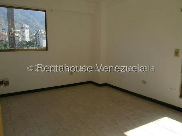 Oficina en Alquiler en Los Caobos, Distrito Metropolitano - 10