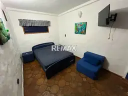 View 5