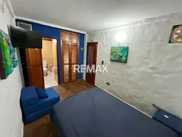 View 6