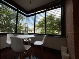 Vista 6