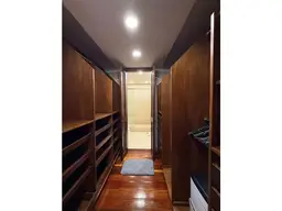 Vista 9