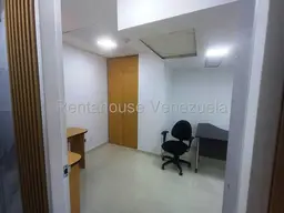 View 12