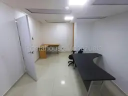 View 13