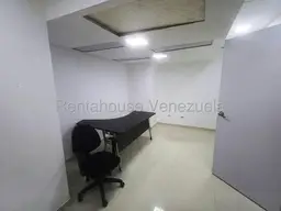 View 15