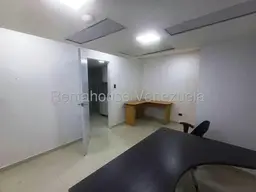 View 16