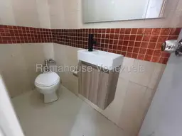 View 18