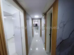 View 19