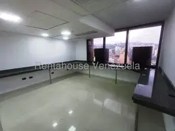 View 21