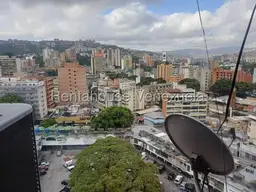 View 22