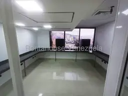 View 23