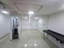 View 25