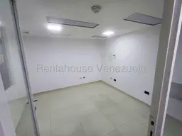 View 26