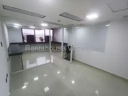 View 27