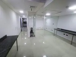 View 29