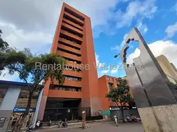 View 33