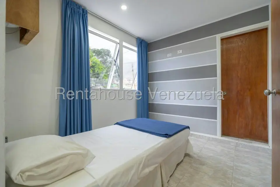 Comercial (Posada) en Venta en Macuto, Vargas - 12