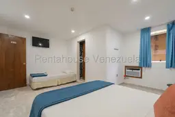 View 14