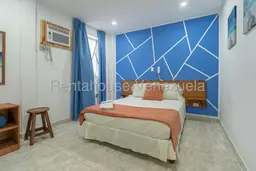 View 15