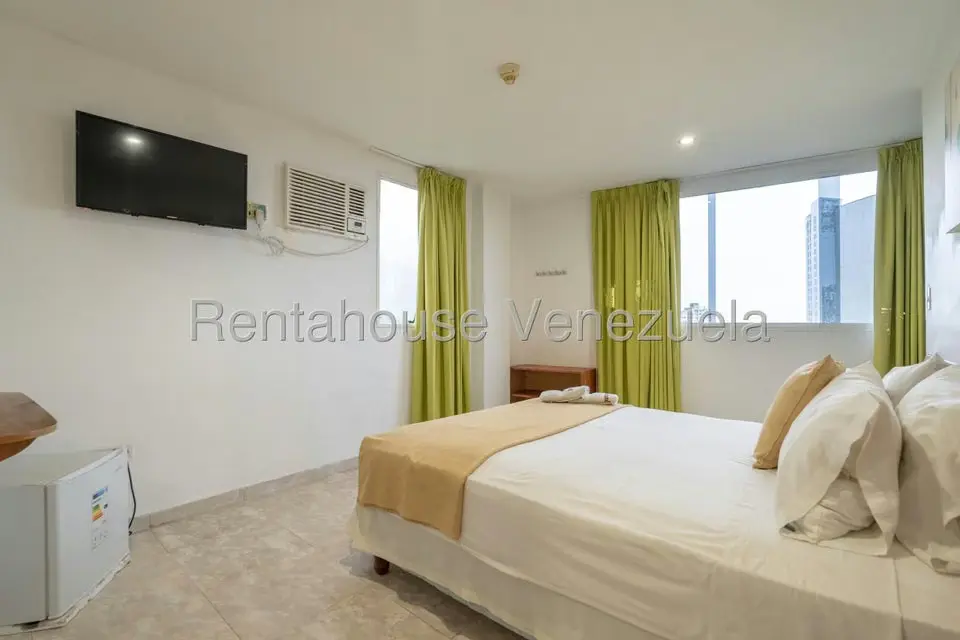 Comercial (Posada) en Venta en Macuto, Vargas - 17