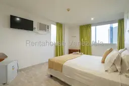 View 17
