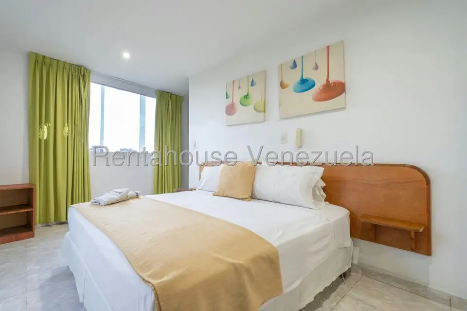 Comercial (Posada) en Venta en Macuto, Vargas - 18