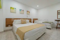 View 19