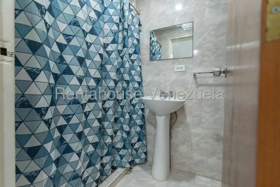Comercial (Posada) en Venta en Macuto, Vargas - 20