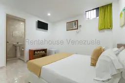 View 21