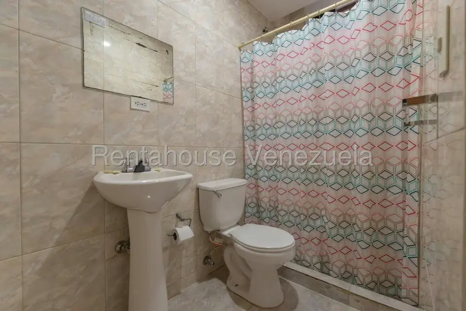 Comercial (Posada) en Venta en Macuto, Vargas - 22