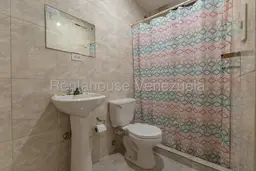 View 22