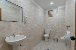 View 24
