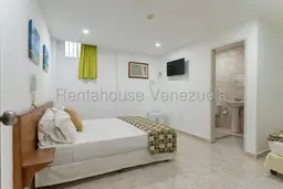 View 25