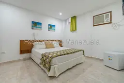 View 26