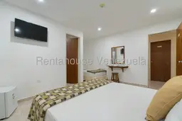 View 28
