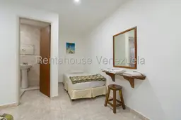 View 29