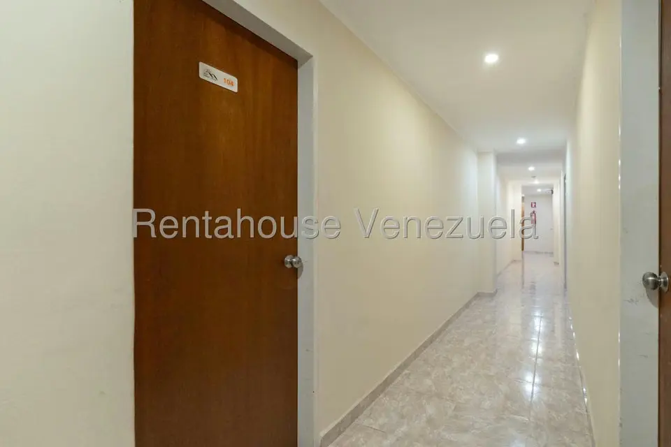 Comercial (Posada) en Venta en Macuto, Vargas - 31