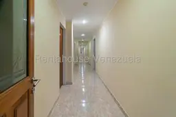 View 32