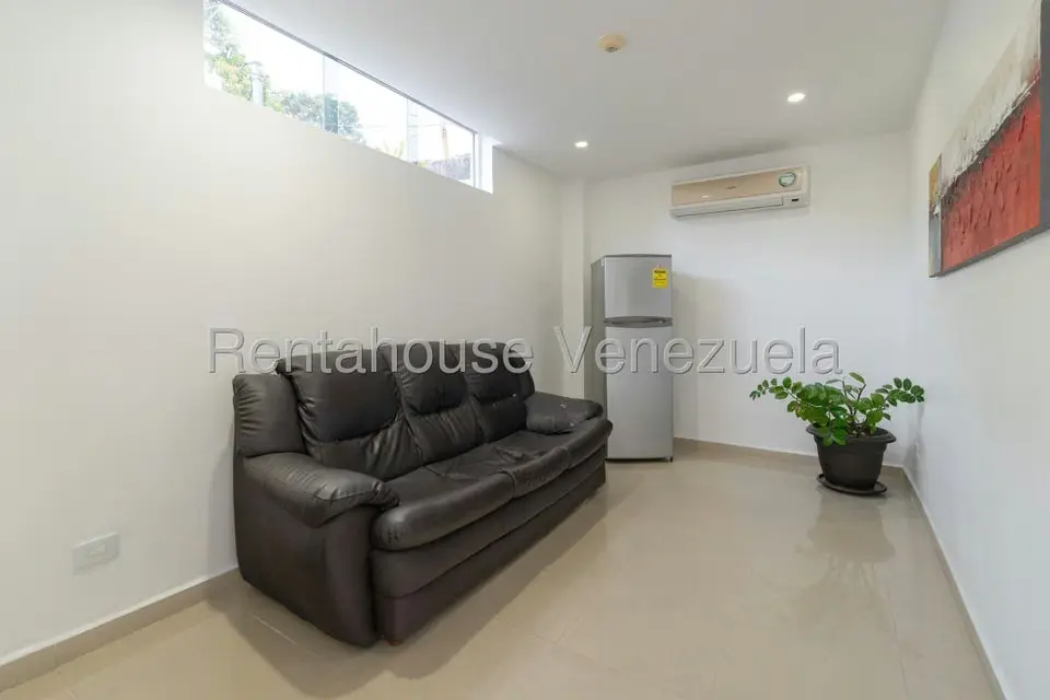 Comercial (Posada) en Venta en Macuto, Vargas - 33