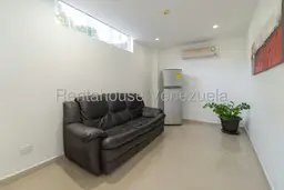 View 33