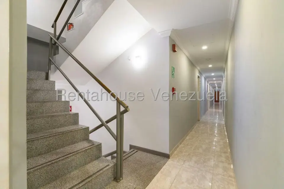 Comercial (Posada) en Venta en Macuto, Vargas - 34