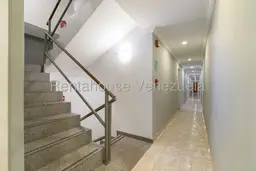 View 34