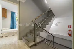 View 35