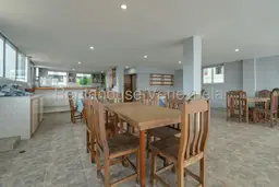 View 37