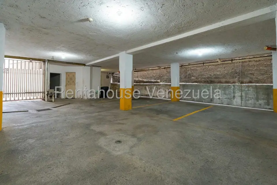 Comercial (Posada) en Venta en Macuto, Vargas - 43